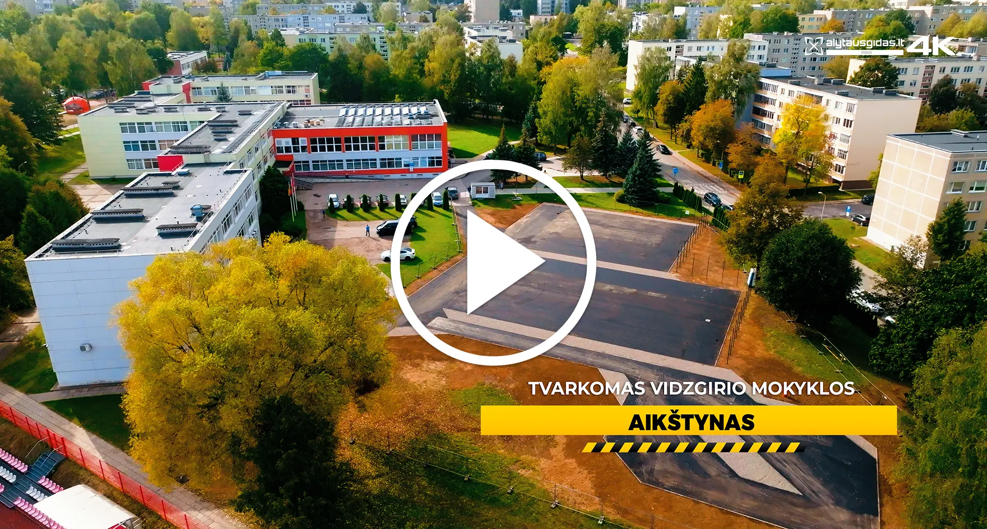vidzgiris play
