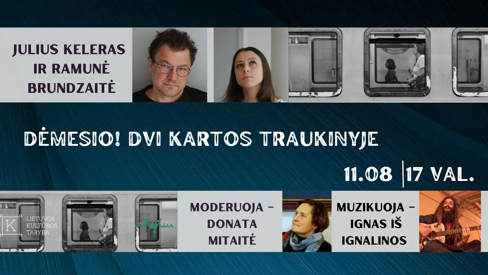 virselis jpg