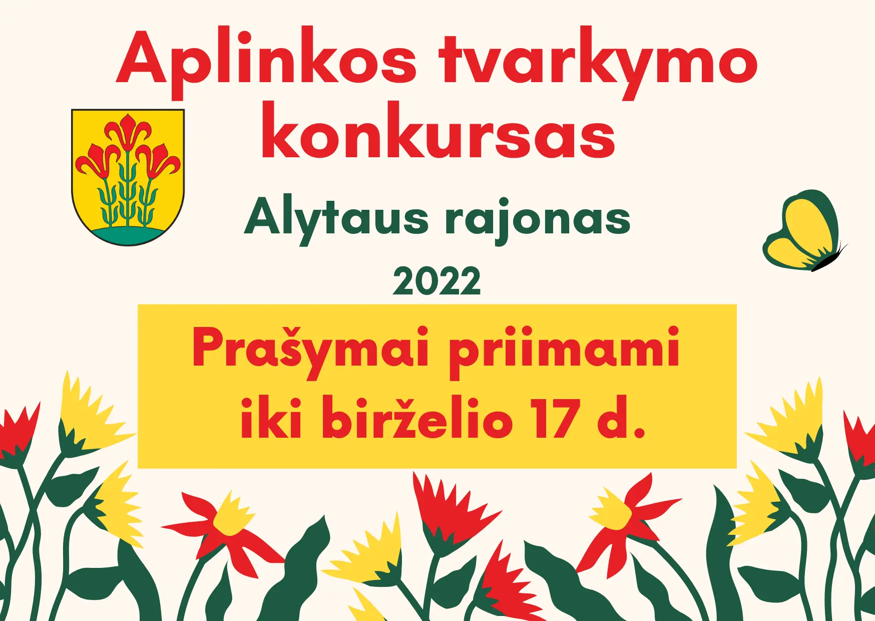 vizualas 1