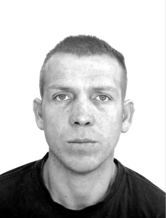 vk