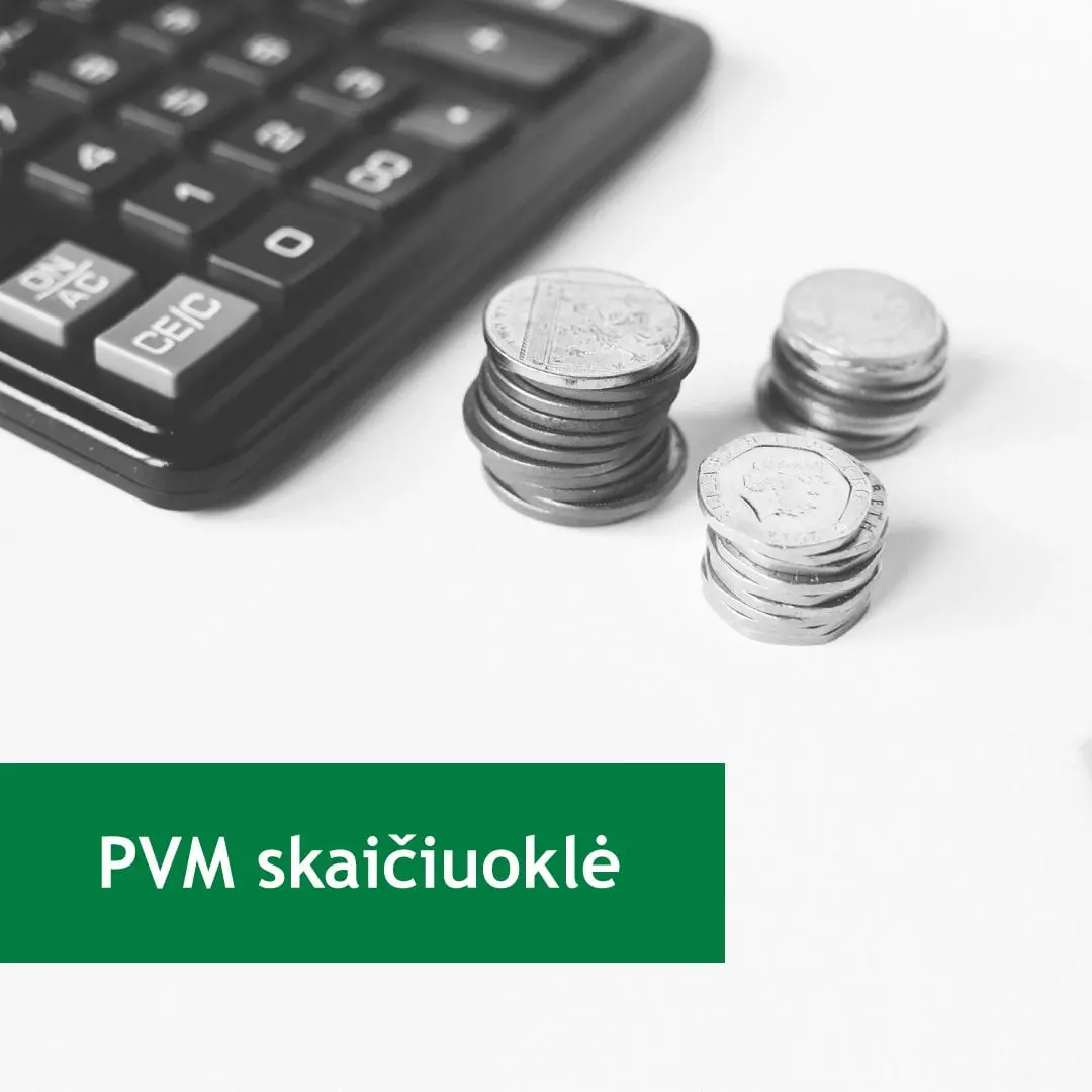 vmi220324pvmribosskaiciuoklefb