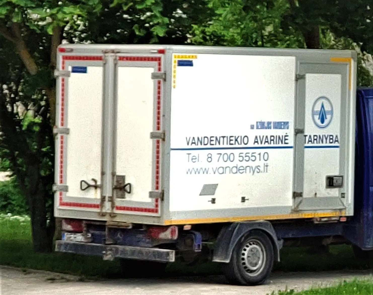 vnd1629794863083
