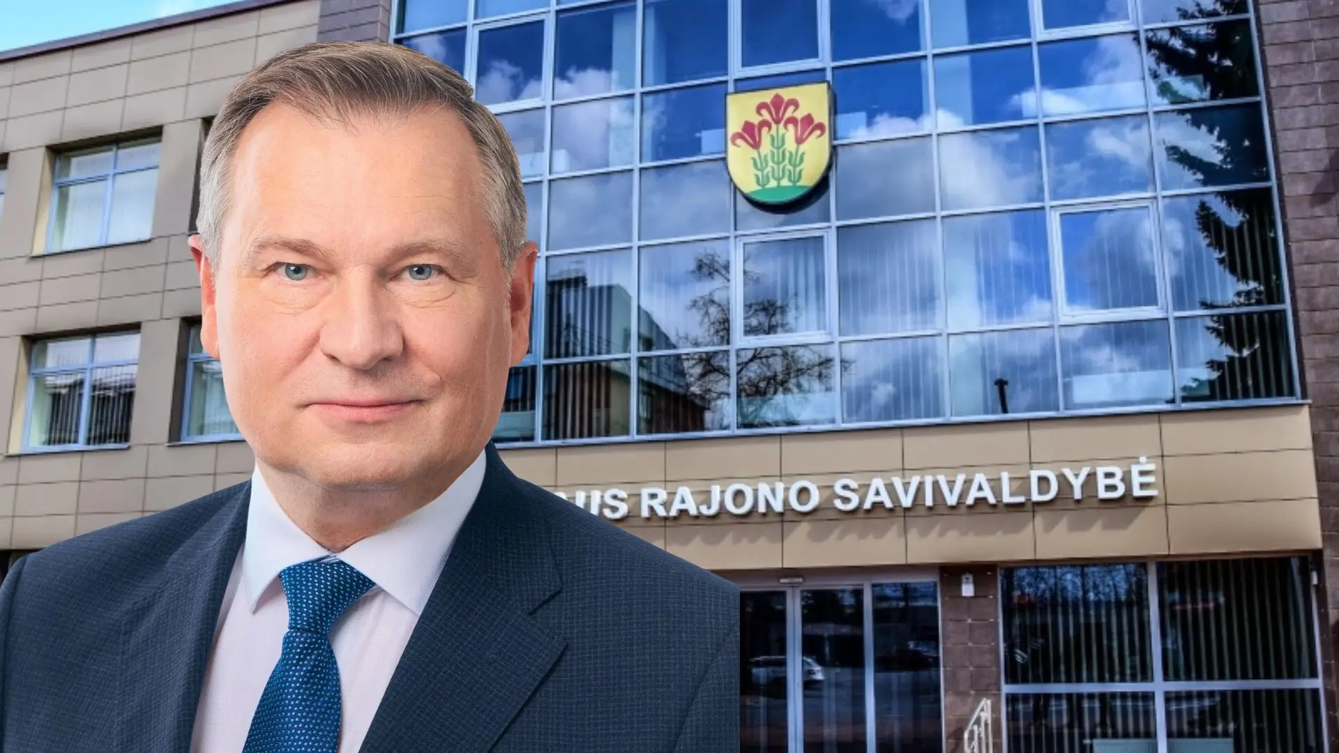 vrubliauskas