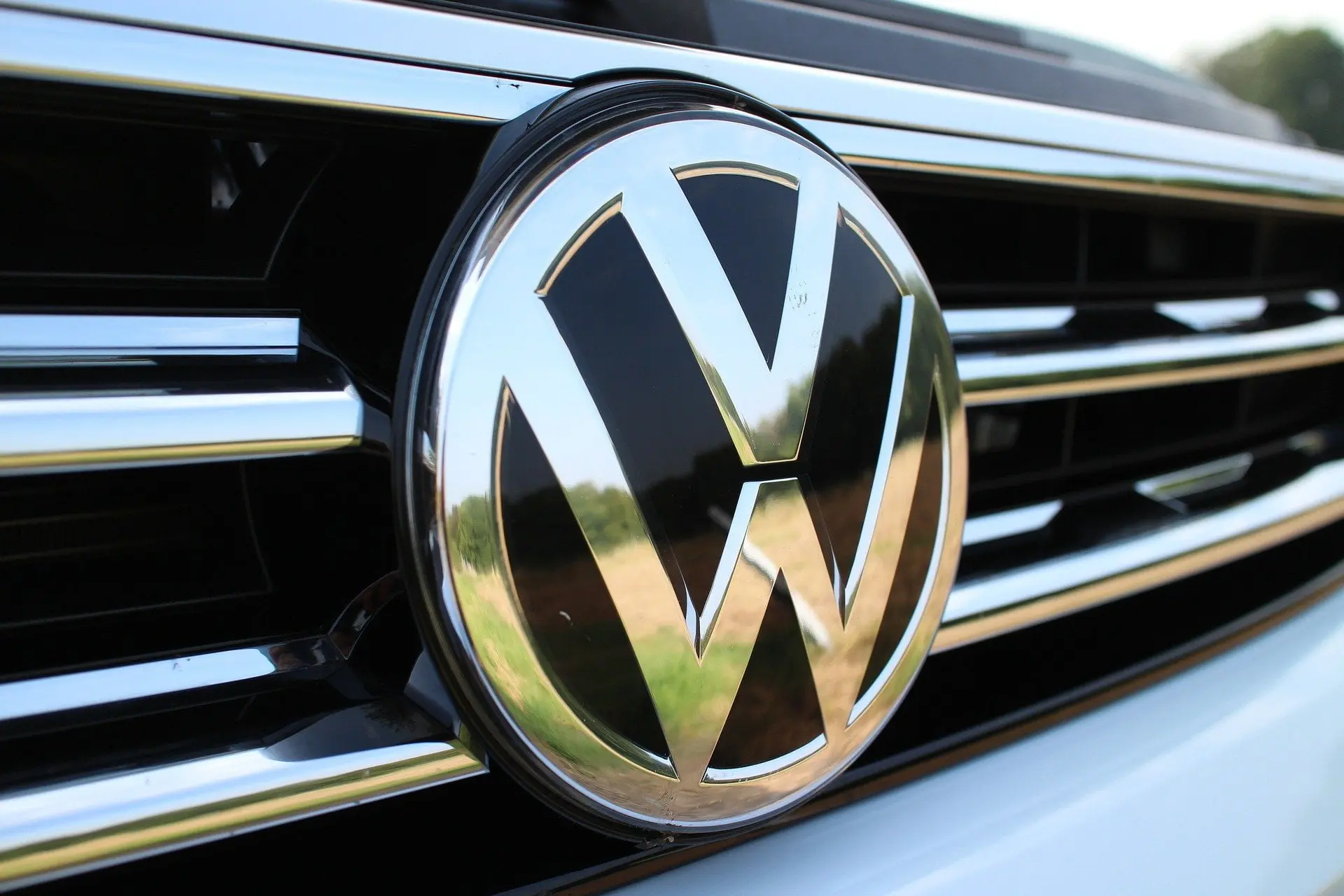 vw g5b1648529 1920