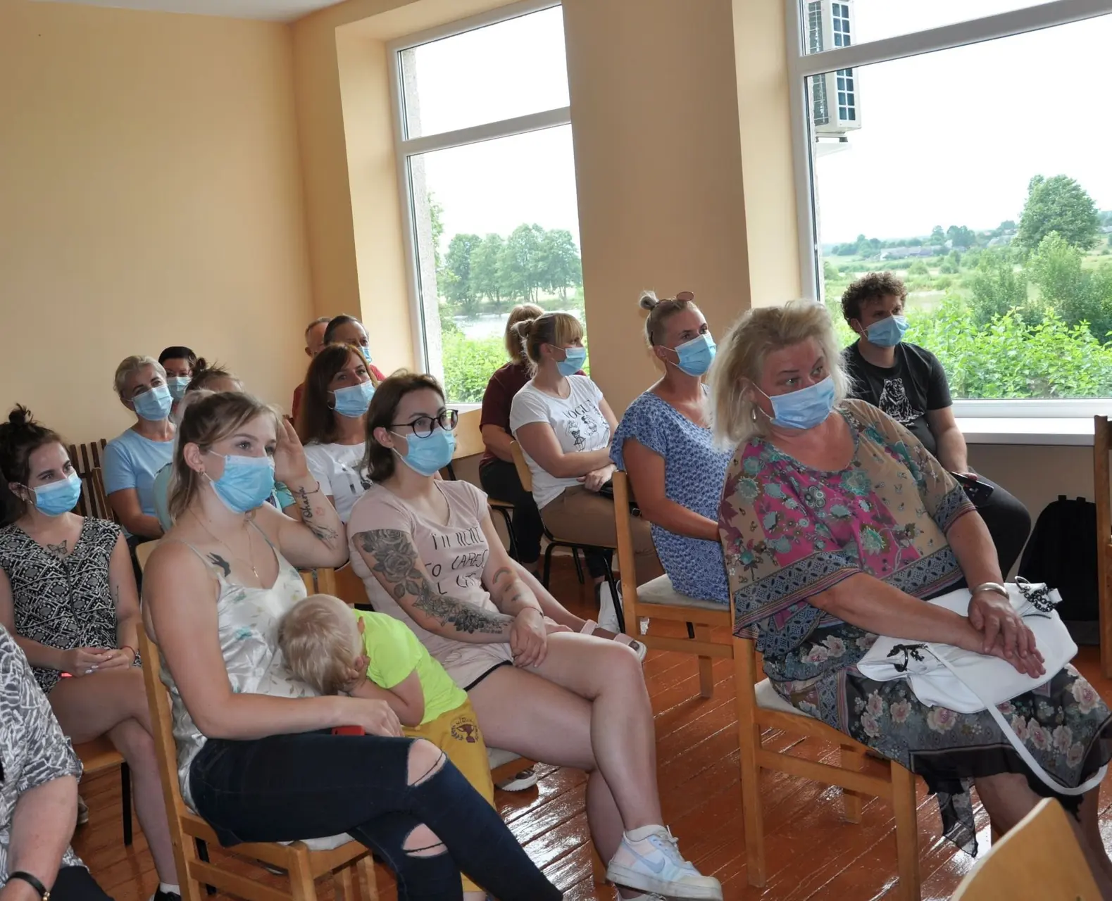 vydendsc 0507