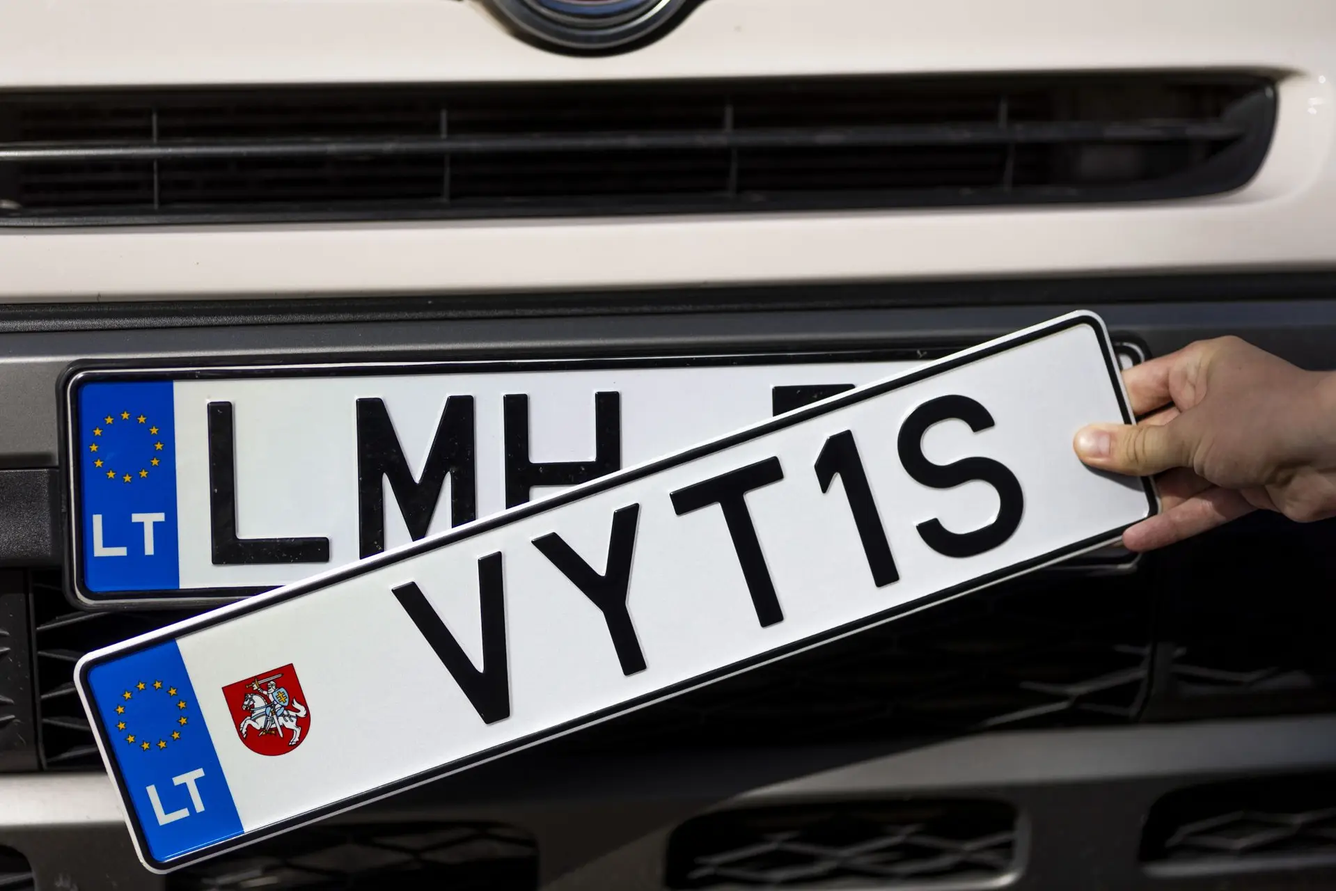 vytis0070 1