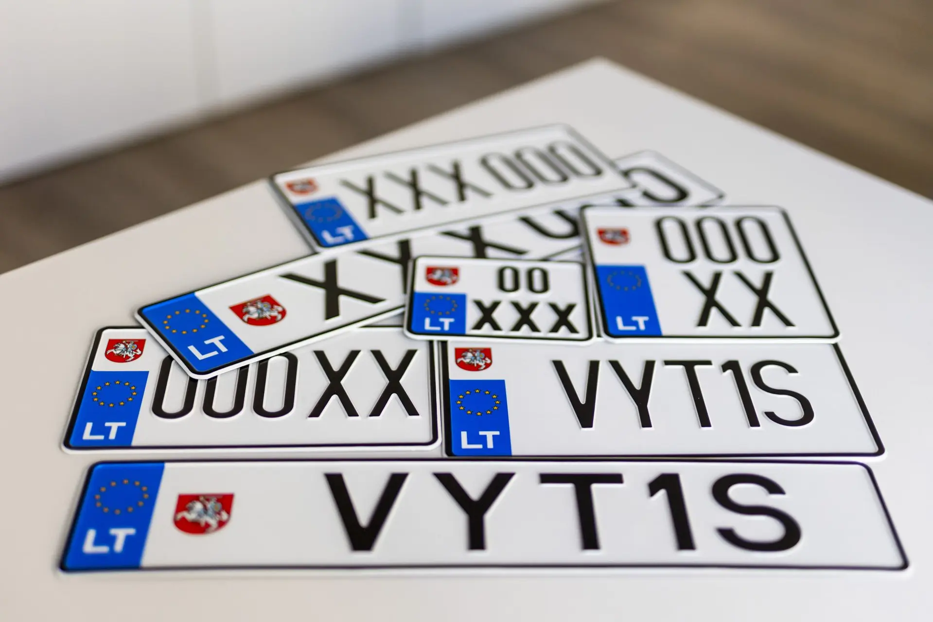 vytis0081