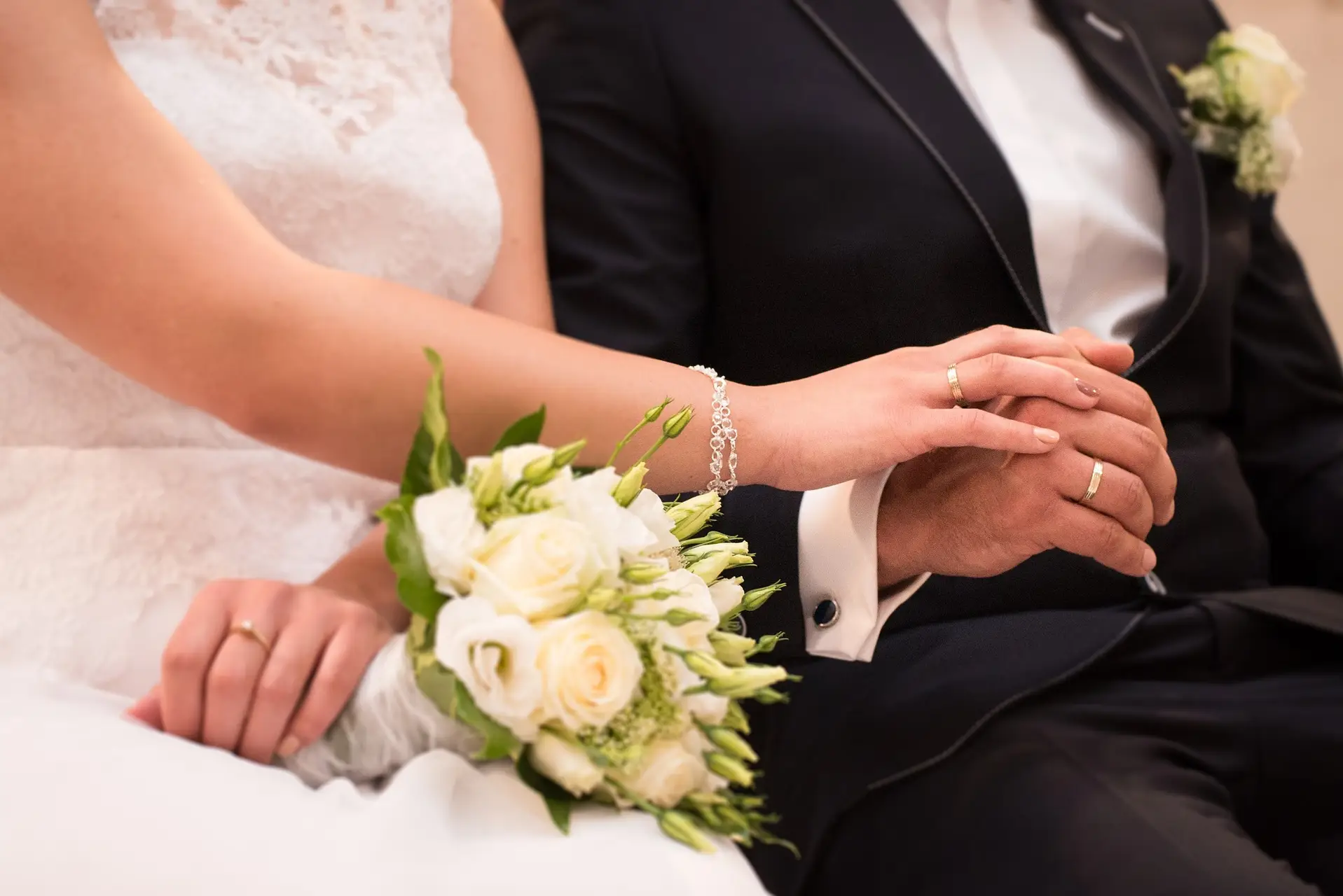 wedding 997634 1920