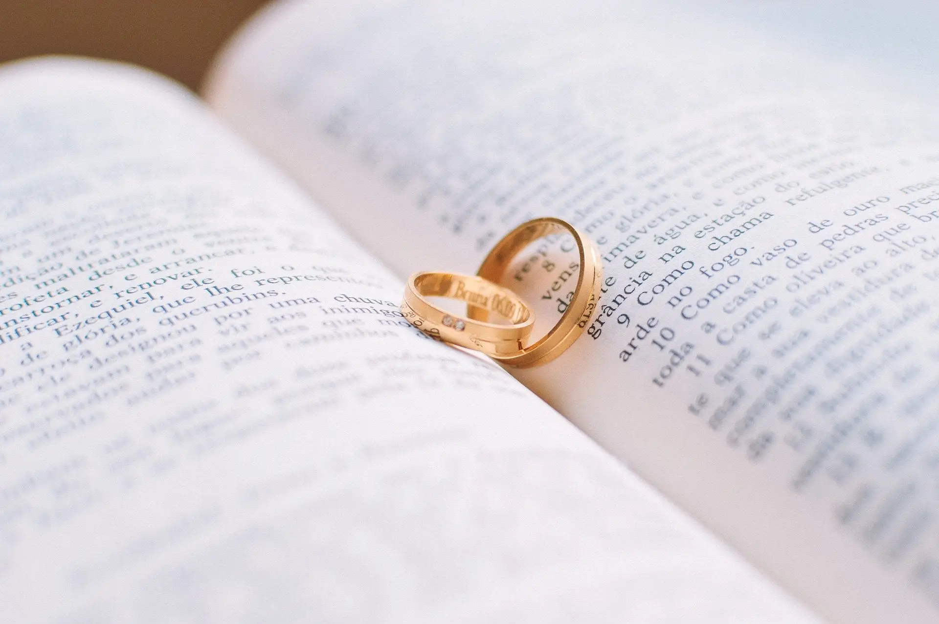 wedding rings g92e85e070 1920