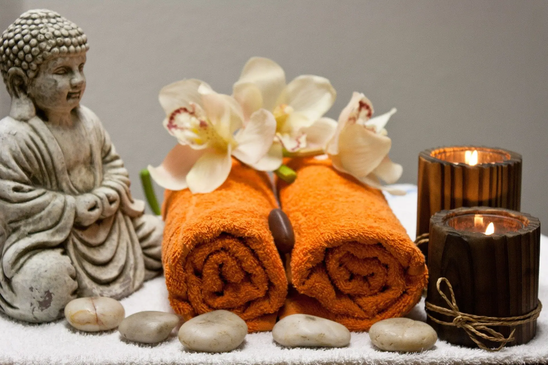 wellness 589774 1920