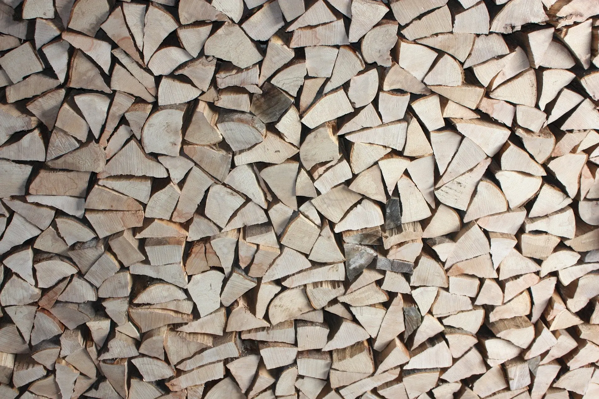 wood 1149948 1920
