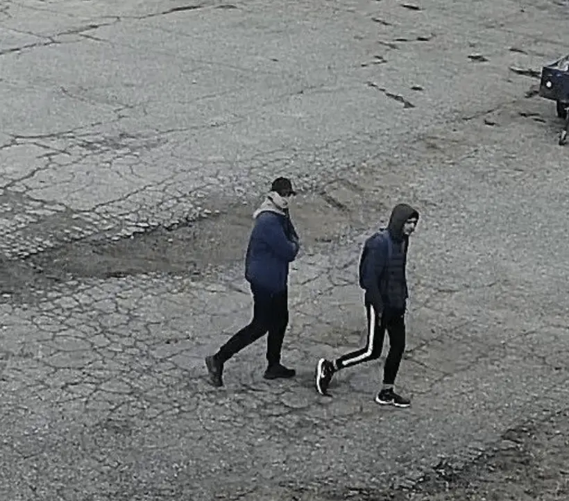 z1