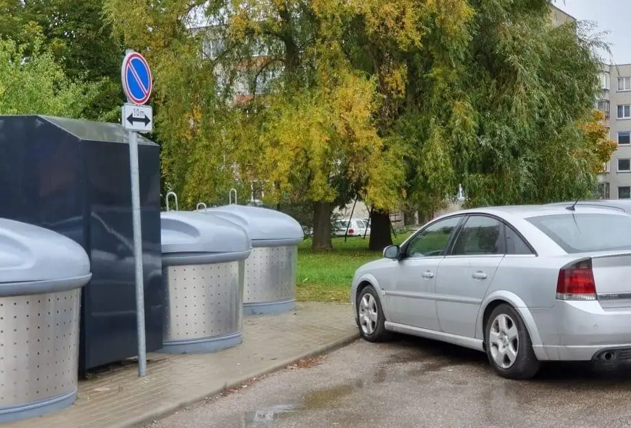 zenklai