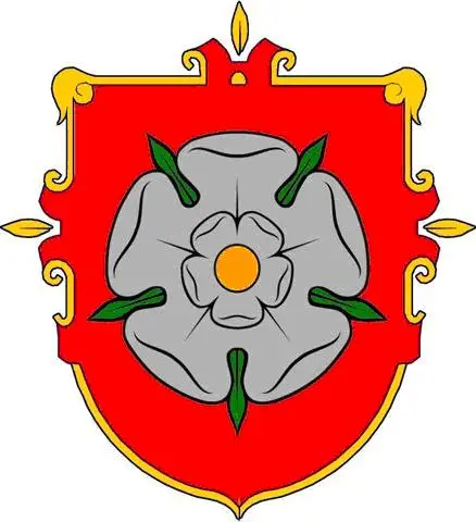 zenklas ams