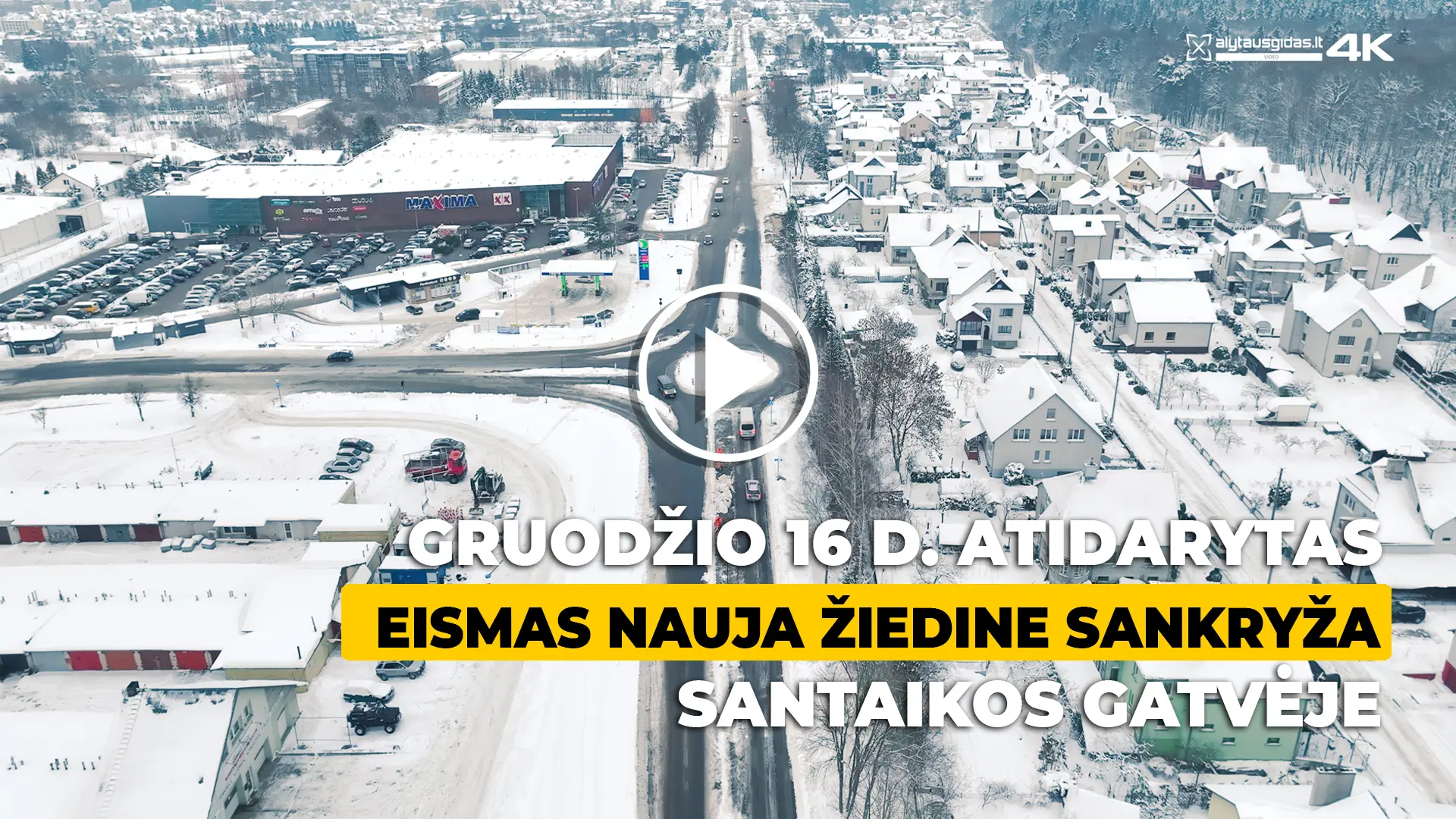 ziedas play 1