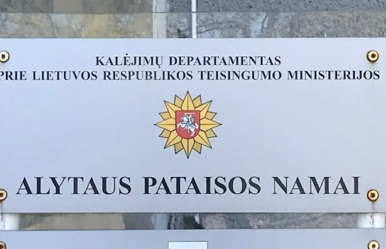 zonalytaus pn lenteles