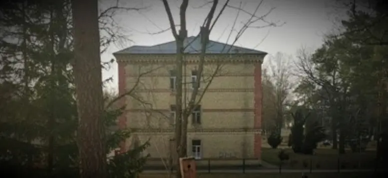 zonpatfutbl kopijas