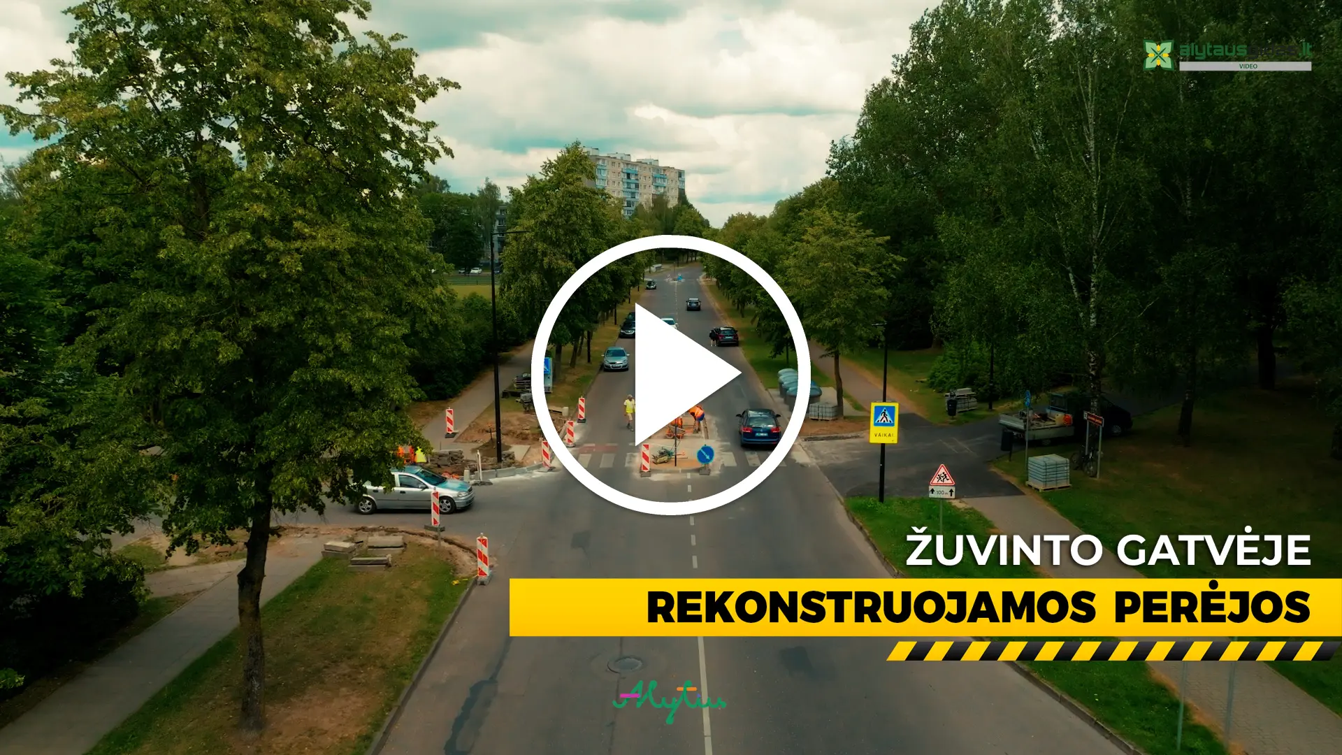 zuvinto play
