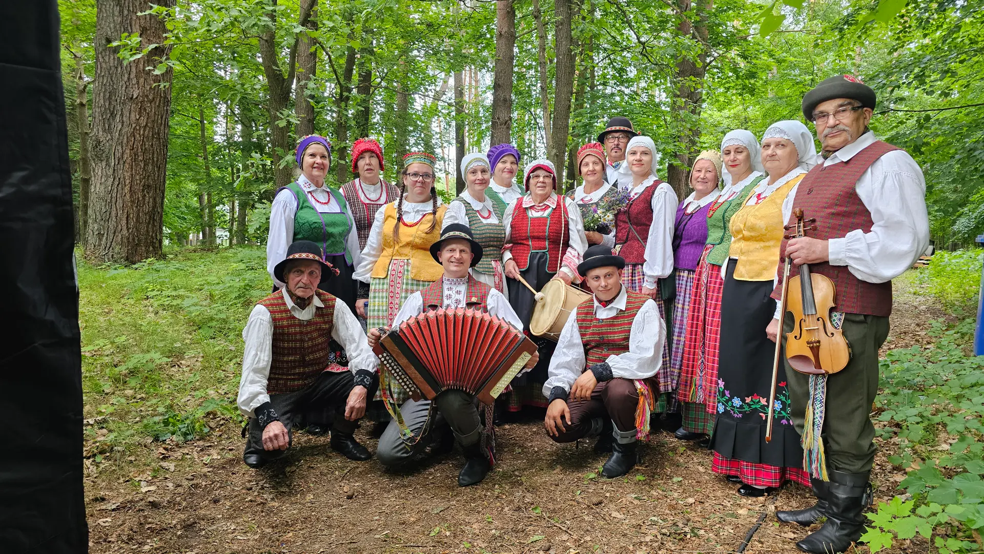 zvangucis