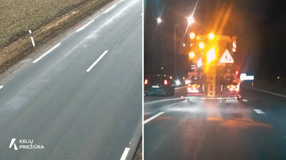 ab keliu prieziura eismoinfolt nuotrauka
