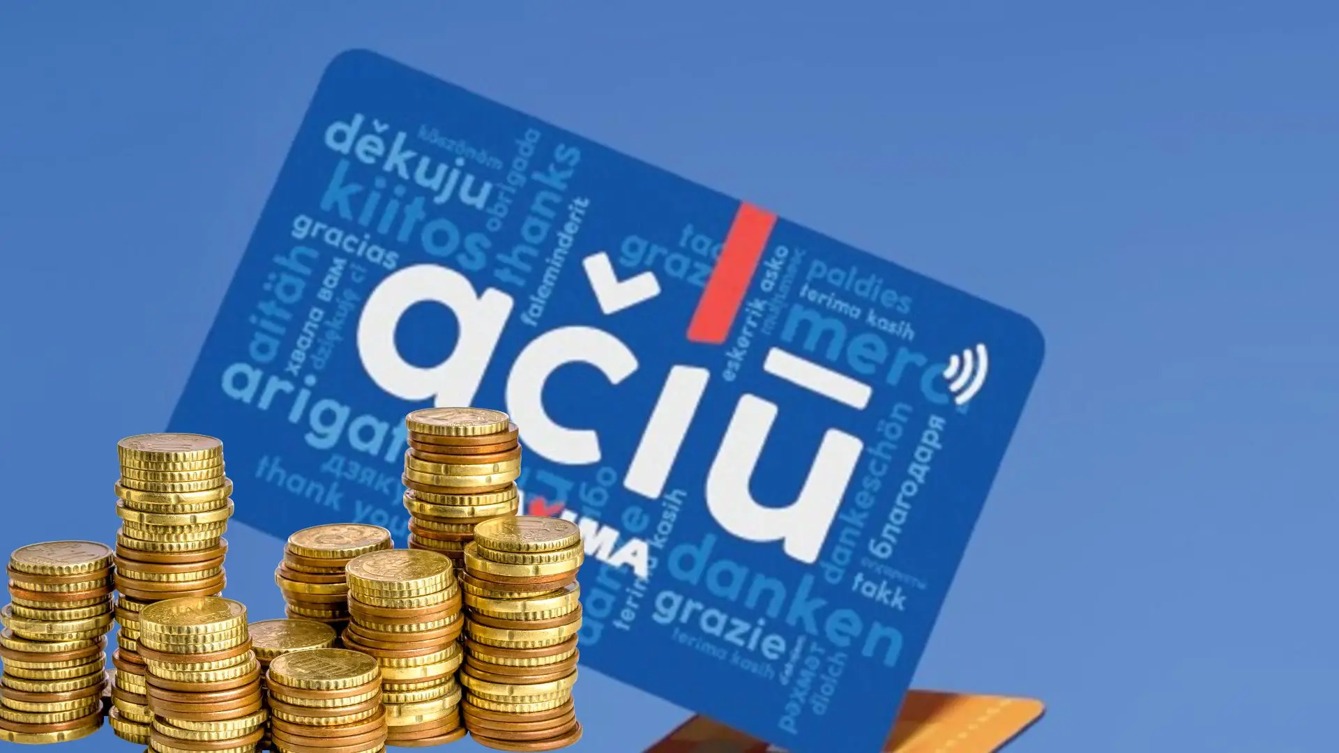 aciu