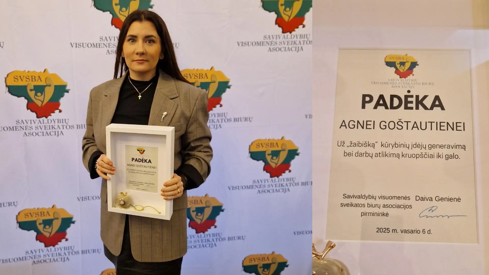 agnieska