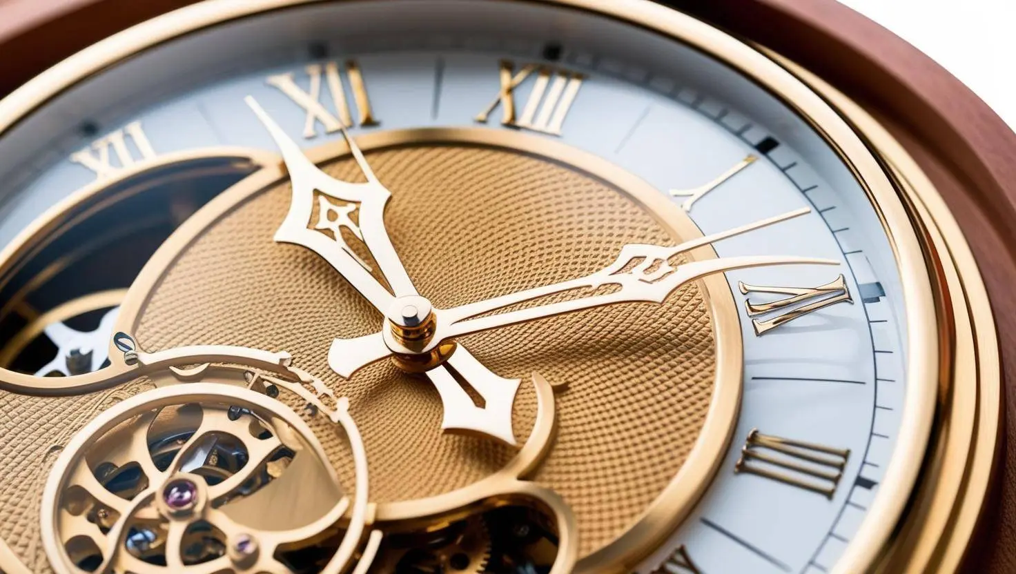 alytus clock
