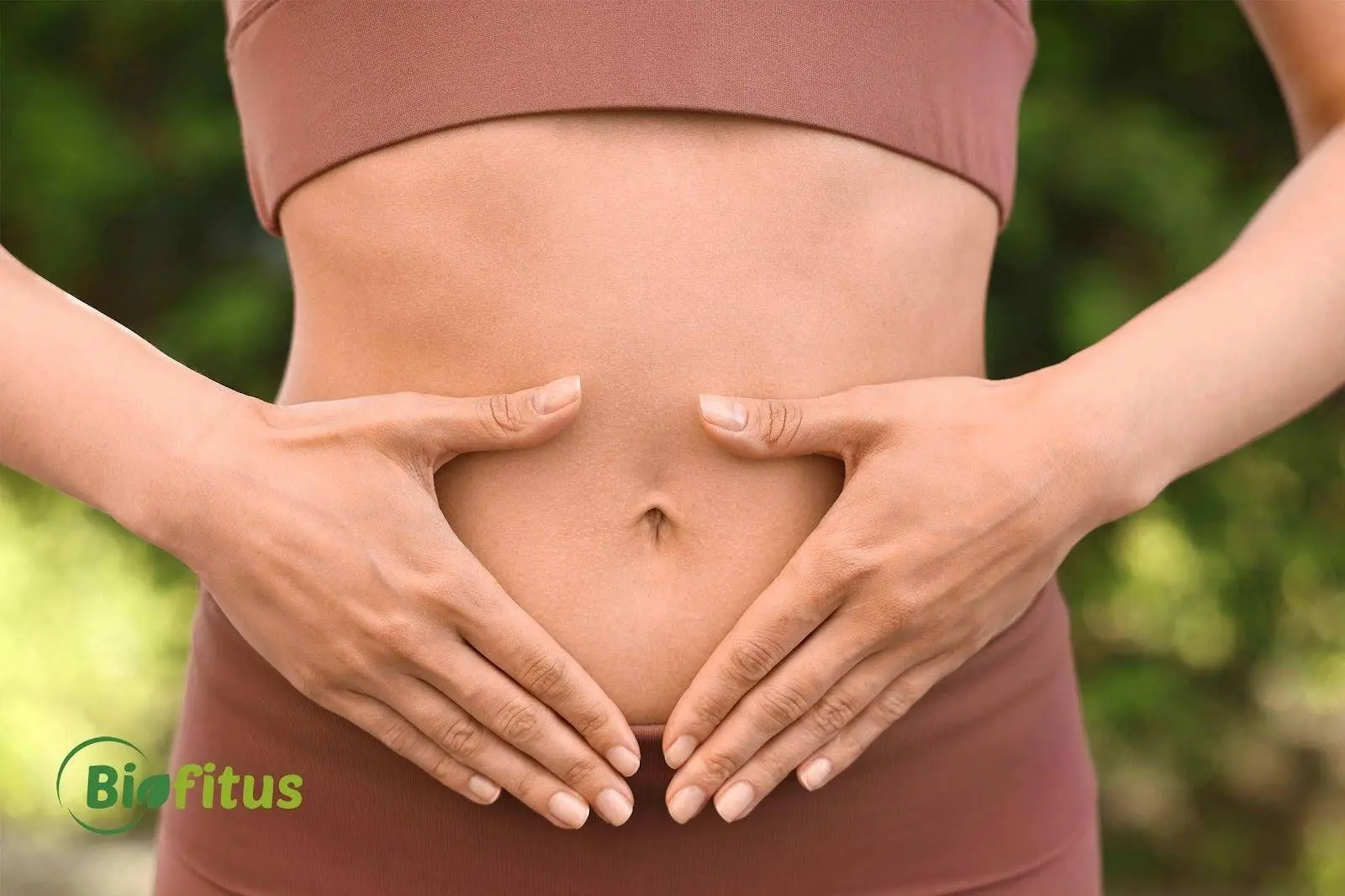 biofitus pataria 5 naudingi iprociai uz kuriuos kepenys jums padekos 1