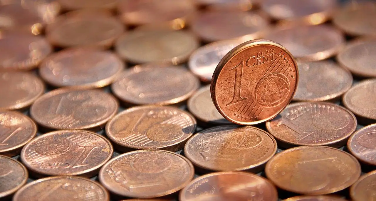 coin 2357072 1280