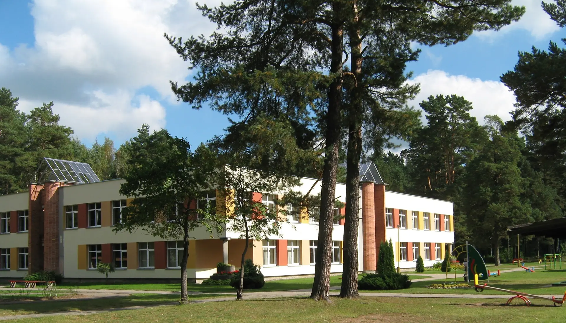 girinukas