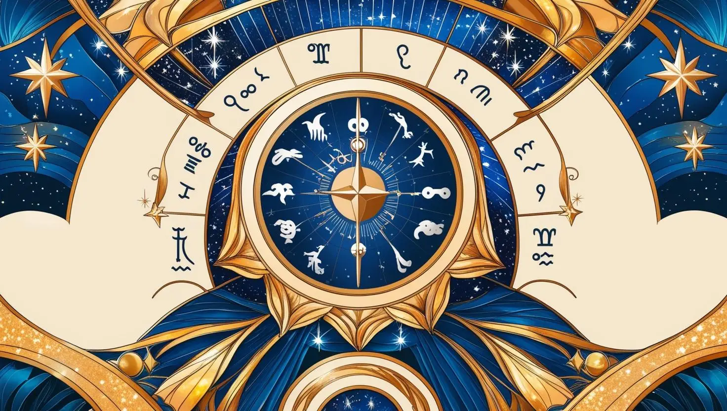 horoskopas 1