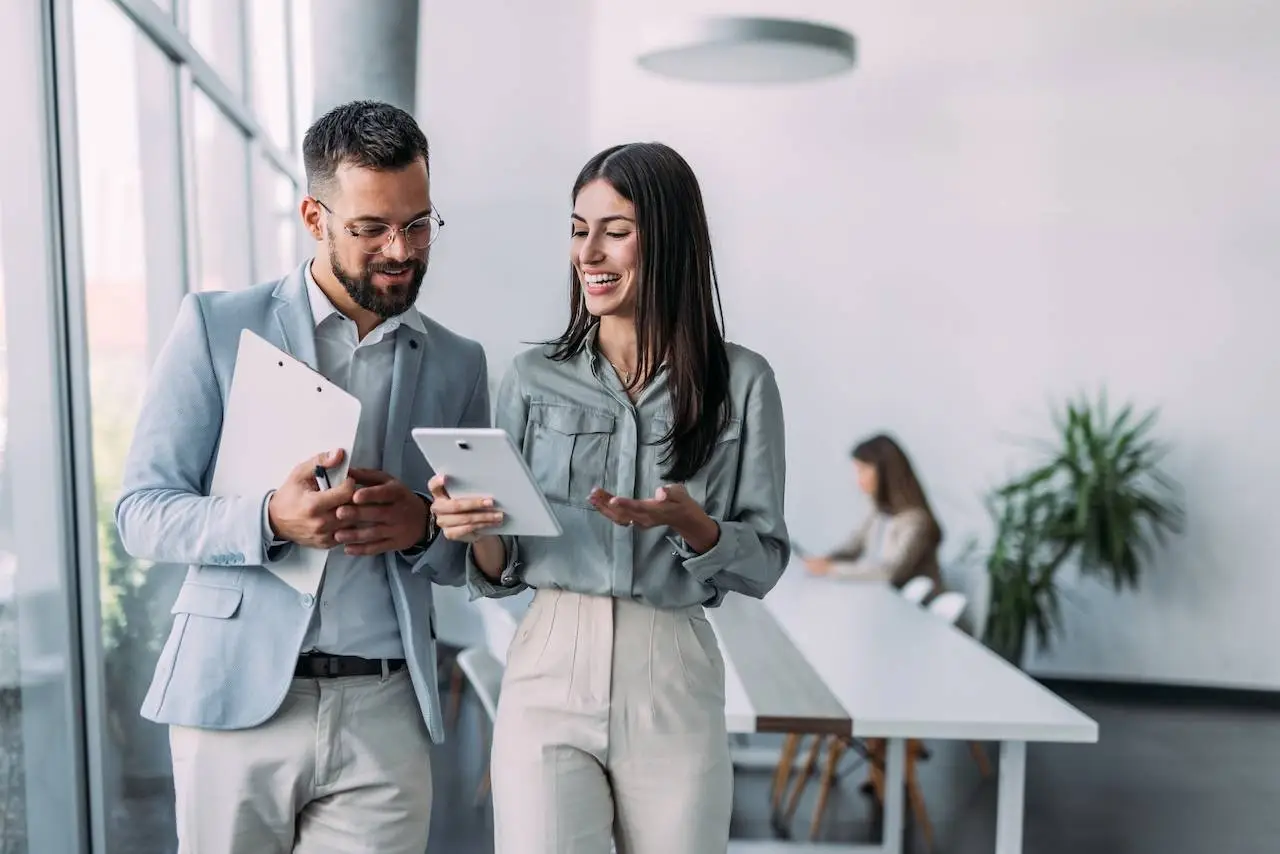 ilte konsultacijos istock nuotr