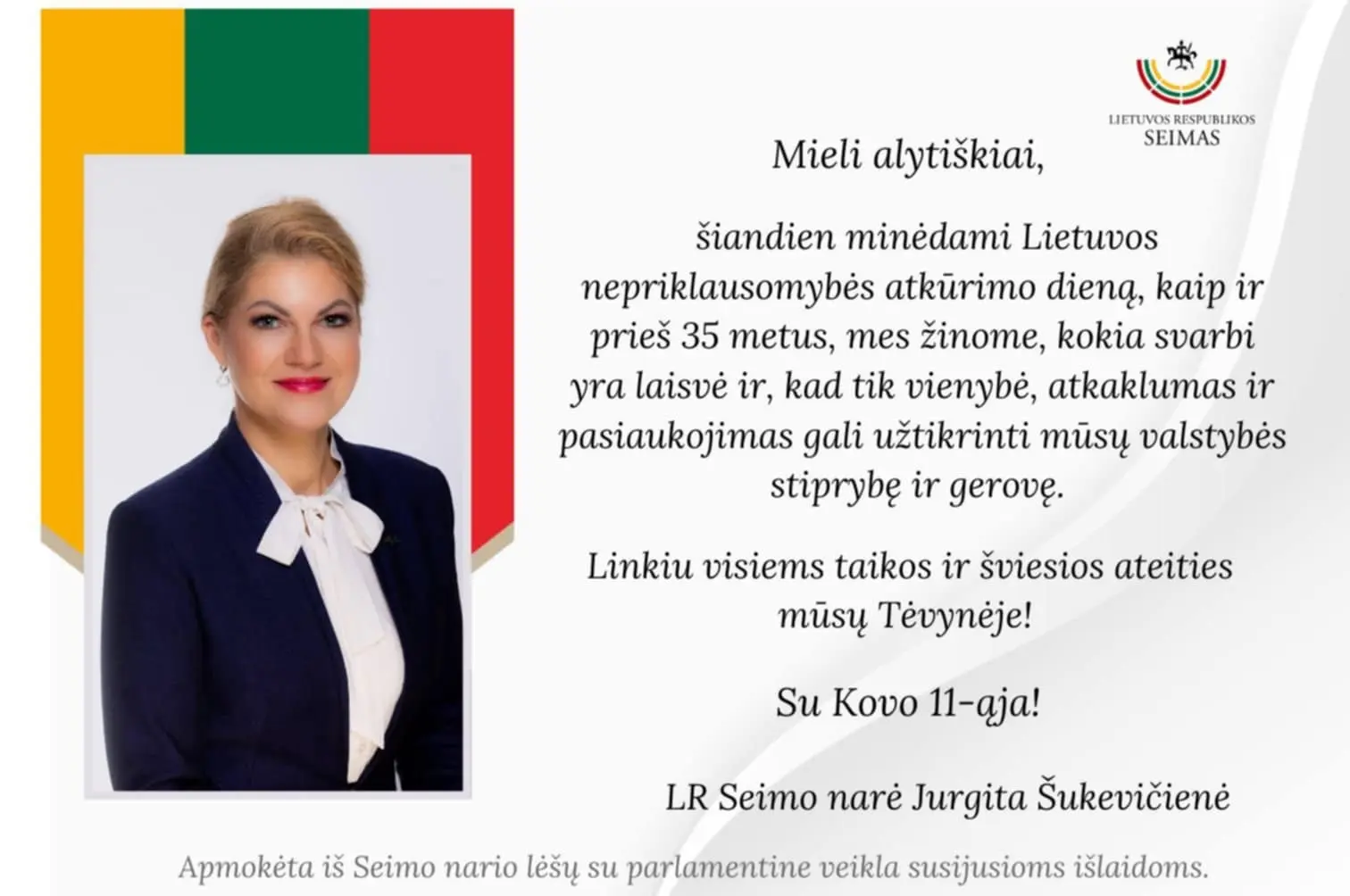 jurga