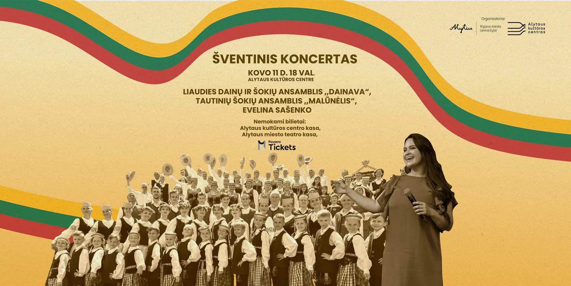 koncertas 03 11