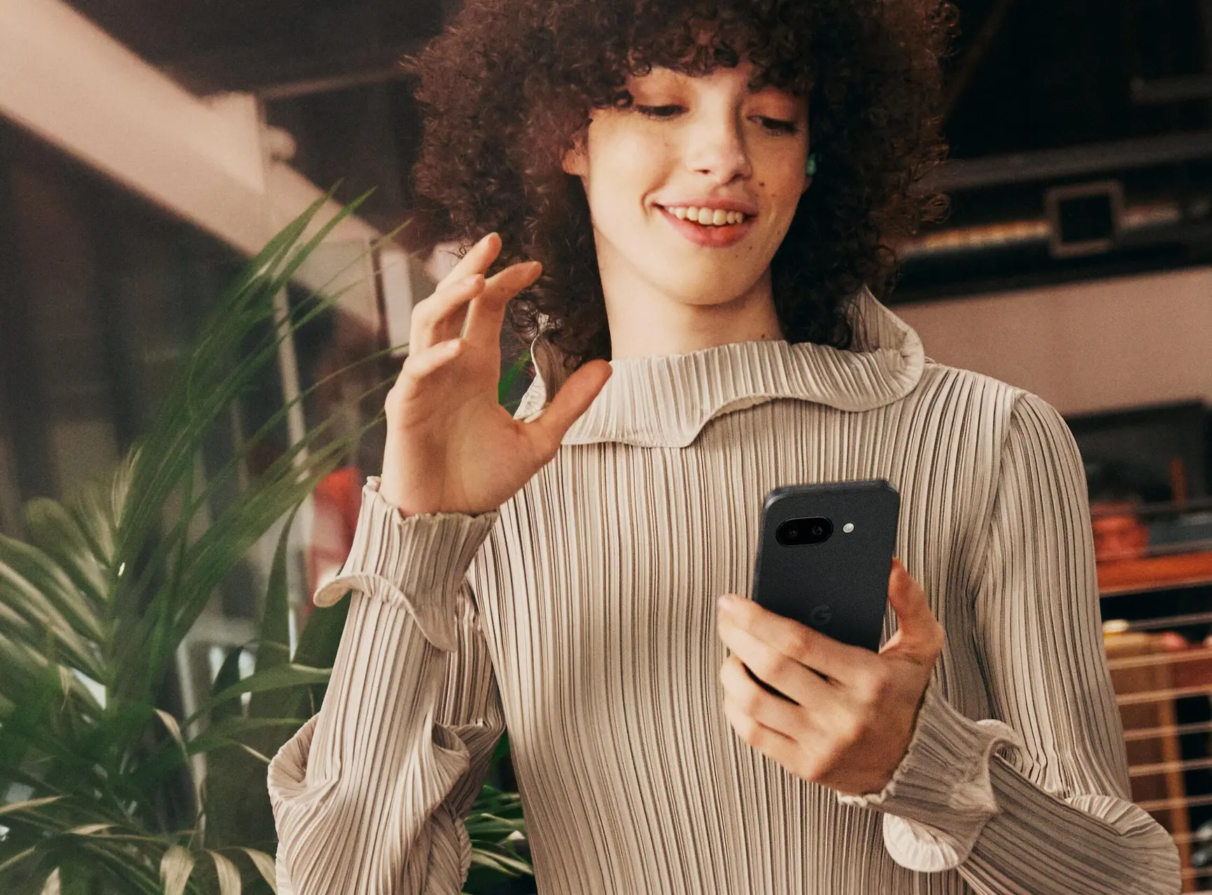 pixel 9a 1
