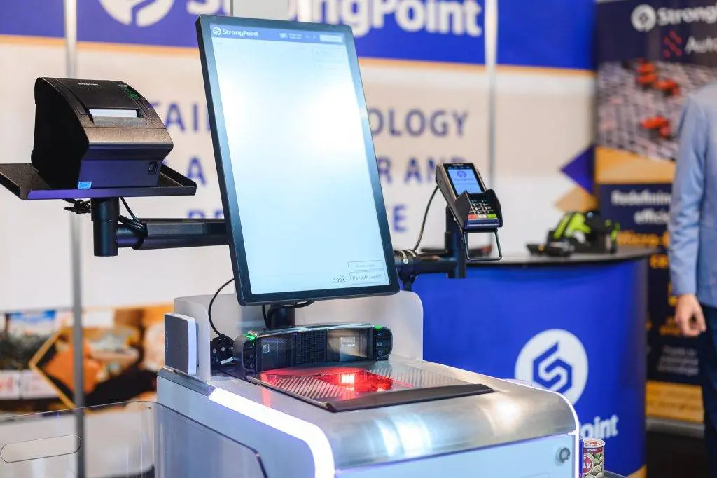 strongpoint booth riga comm 2023 sco 1024x682