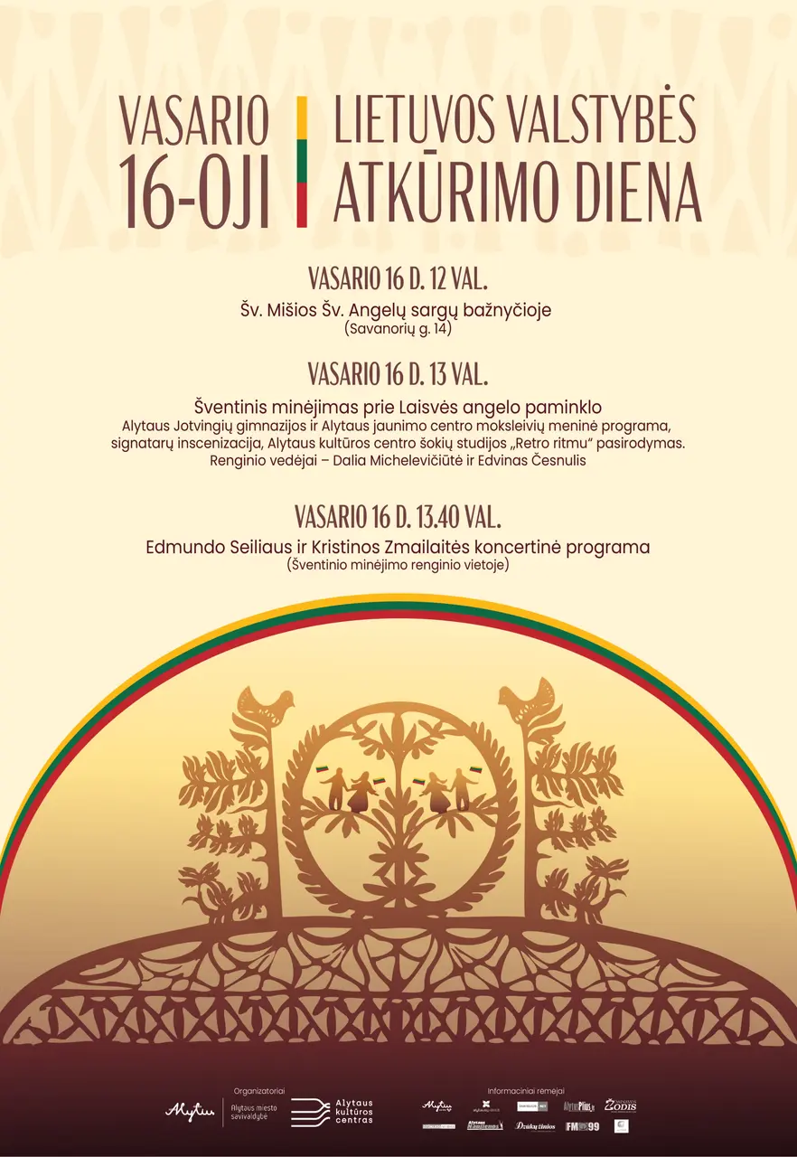 vasario16 jpg rgb a3
