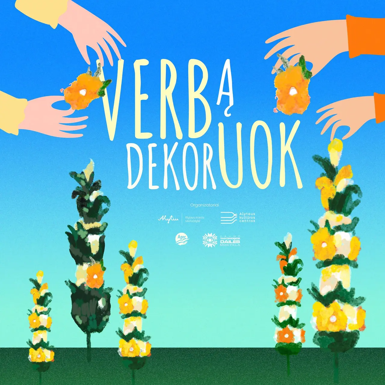 verbuok darbuok jpg 1