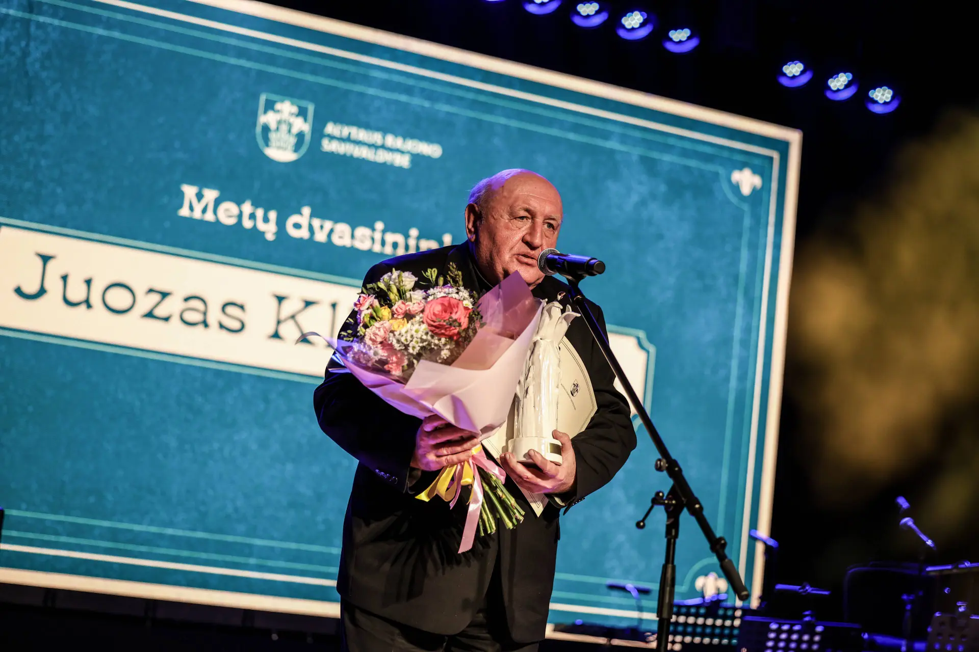 2025 01 24 metu geriausieji misko motes nuotr 65
