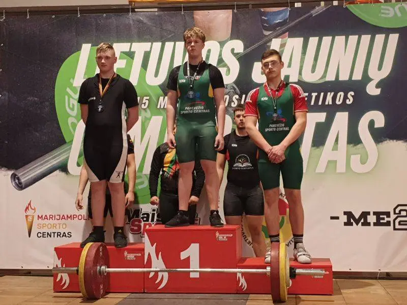 2025 04 05 sunkioji atletika2