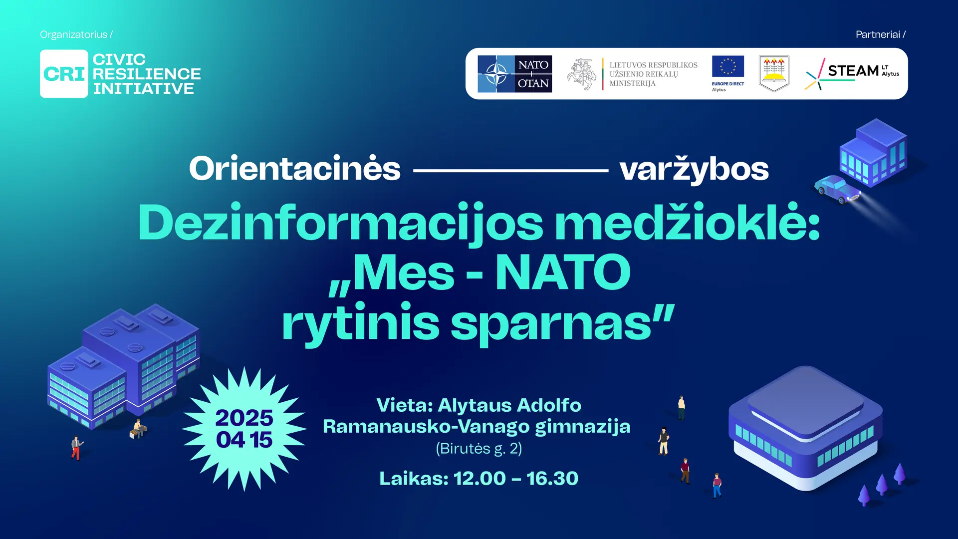 2025dezinformacijos medziokle 03 3