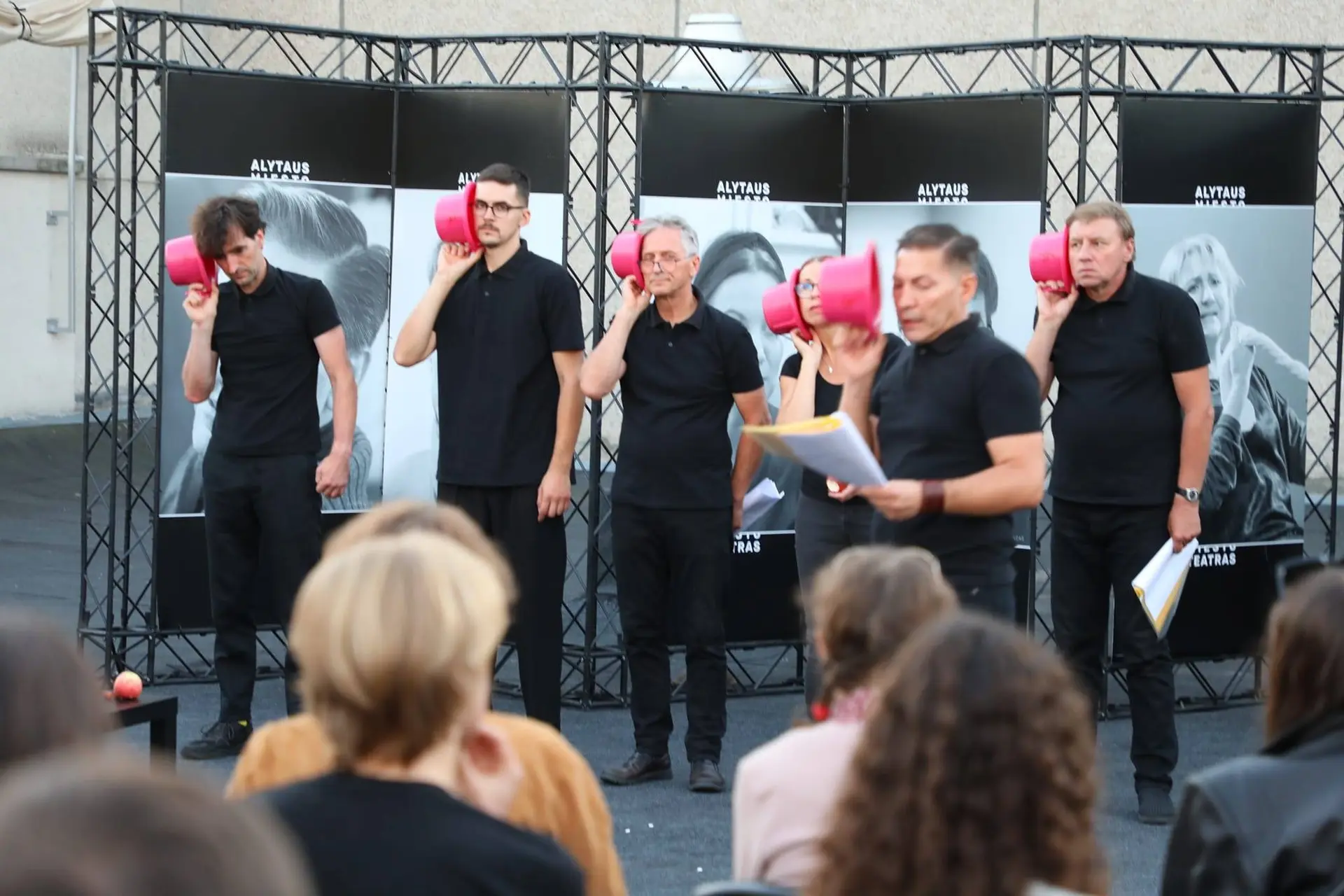 dramaturgu konkursas zenono silinsko nuot2