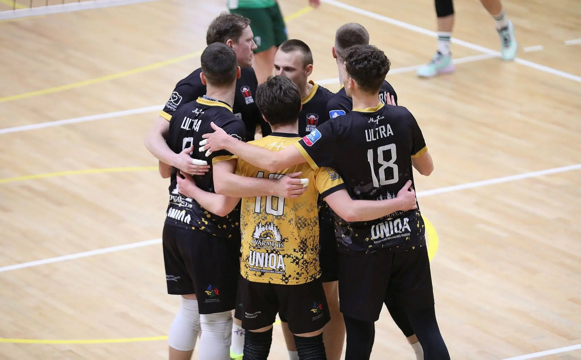 esmiraldo sliezausko 2 ultra