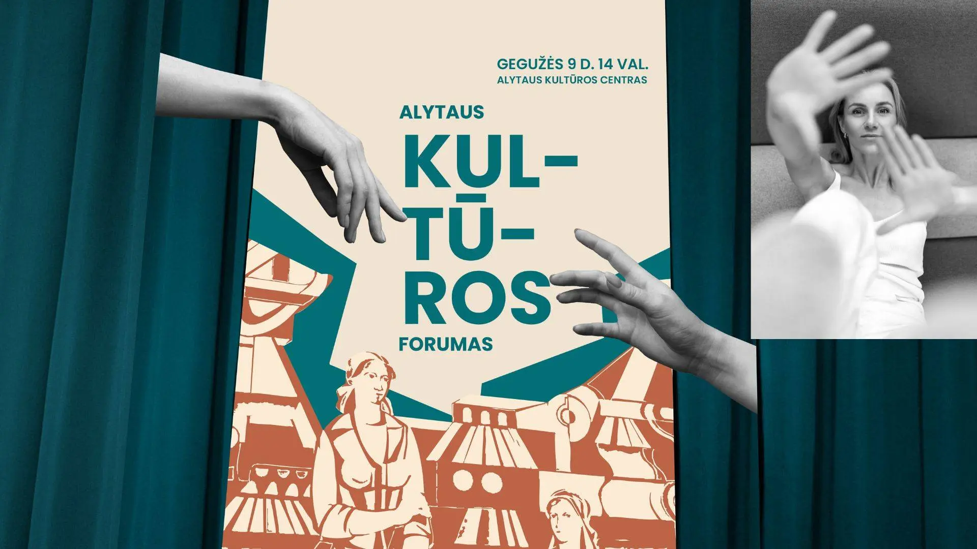 forumasss