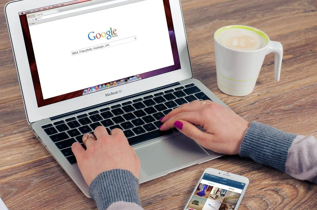 kaip suprasti ar google reklama atsiperka paprasti budai tai ivertinti