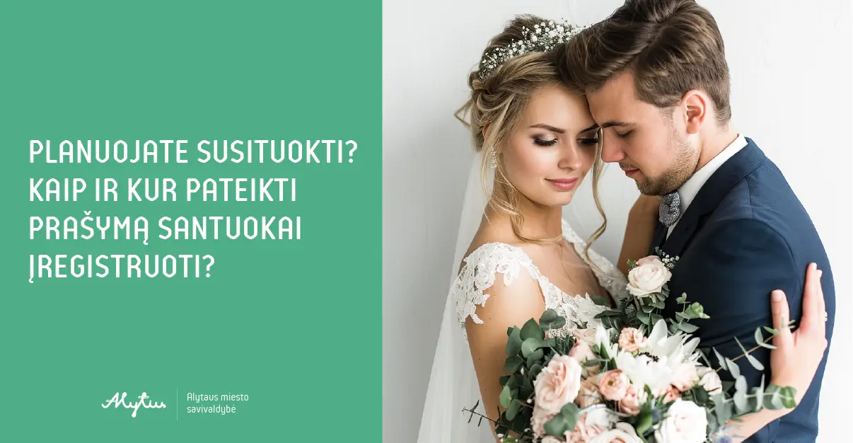 maketas svetainei 02