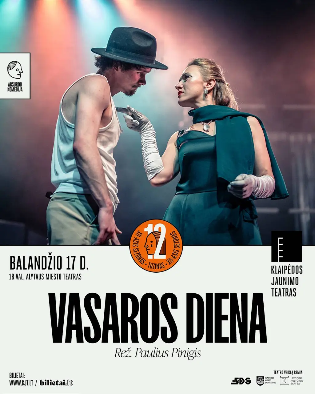 vasarosdiena alytus 04 17 post