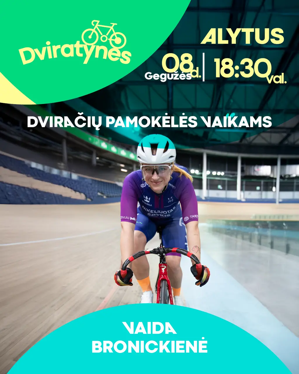 dviratynes ambasadoriai 20250524 03