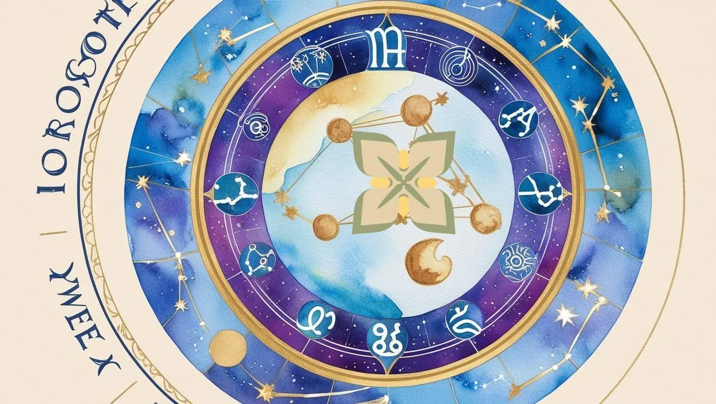 horo