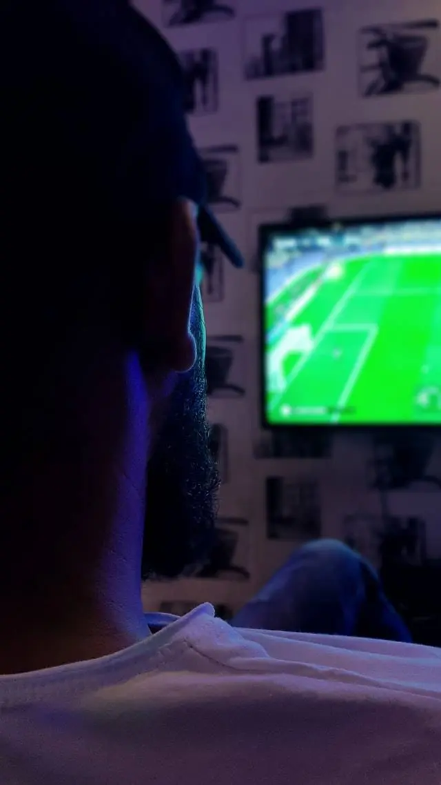iptv televizija